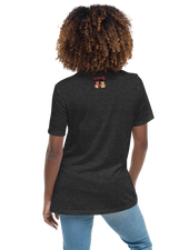 Toni Morrison Tribute Tee